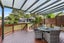 56 Paewai Road, Glen Eden, Auckland - Carousel 9