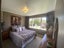 1006A Copeland Road, Akina, Hastings - Carousel 6