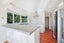 28 Siota Crescent, Kohimarama, Auckland - Carousel 5