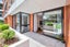 G03/10 Lion Place, Epsom, Auckland - Carousel 19