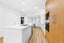 9/25 Vodanovich Road, Te Atatu South, Auckland - Carousel 3