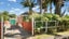 49 Riversdale Road, Avondale, Auckland - Carousel 1