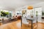 186 Clark Road, Hobsonville, Auckland - Carousel 8