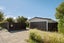 271 Scott Street, Witherlea, Blenheim - Carousel 31