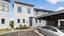57/42 Holly Street, Avondale, Auckland - Carousel 1