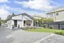 15 Hargest Crescent, Sydenham, Christchurch - Carousel 15