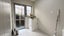 9 Amber Glen, Albany, Auckland - Carousel 9