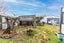 12 Sefton Street, Twizel - Carousel 26