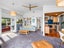 71 Main Road, Redcliffs, Christchurch - Carousel 7