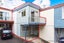 2/24 Commodore Drive, Lynfield, Auckland - Carousel 1
