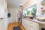 292 Hillsborough Road, Hillsborough, Auckland - Carousel 11