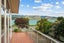 73 Point Road, Monaco, Nelson - Carousel 28