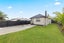 205 Puhinui Road, Papatoetoe, Auckland - Carousel 11