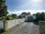394 Fencourt Road, Cambridge, Pukemoremore - Carousel 15