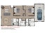 15A Rivendell Place, Warkworth, Warkworth - Carousel 22