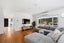 4 Bounty Road, Long Bay, Auckland - Carousel 9