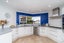 98 John F Kennedy Drive, Milson, Palmerston North - Carousel 4