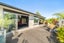 41 Mount Marua Drive, Timberlea, Upper Hutt - Carousel 8