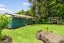 6 Rata Road, Whenuapai, Auckland - Carousel 18