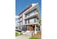 7/12 Burns Avenue, Takapuna, Auckland - Carousel 11