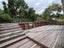 15 Oaktree Avenue, Browns Bay, Auckland - Carousel 21