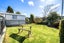 20 Saddleview Place, Fairfield, Dunedin - Carousel 17