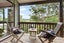 7 Atkinson Road, Titirangi, Auckland - Carousel 3