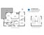 90 Dinsdale Road, Dinsdale, Hamilton - Carousel 19
