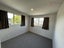 8/24 Whitmore Street, Edgeware, Christchurch - Carousel 4