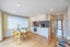 30 Lockheed Street, Hobsonville, Auckland - Carousel 4