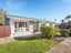 58 Bordesley Street, Phillipstown, Christchurch - Carousel 4