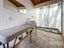 745D WAIKINO RD, Karetu, KAWAKAWA - Carousel 30