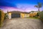 25C Akehurst Avenue, New Lynn, Auckland - Carousel 1
