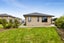 72 Dillon Drive, Bell Block, New Plymouth - Carousel 37