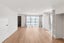114E Cascades Road, Pakuranga Heights, Auckland - Carousel 4