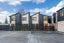 2/9 Blanes Road, Weymouth, Auckland - Carousel 1