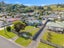 6 Te Kuiti Road, Te Kuiti - Carousel 31