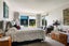 10 Harold Place, Stoke, Nelson - Carousel 12