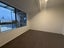 291 Hukanui Road, Chedworth, Hamilton - Carousel 14