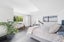 127 Mellons Bay Road, Mellons Bay, Auckland - Carousel 25