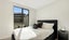 666B Great South Road, Ellerslie, Auckland - Carousel 6