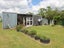 6 Ormond Street, Woodville, Woodville - Carousel 21