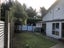 91 Ball Street, Kingswell, Invercargill - Carousel 30