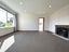 147 Moore Street, Hillcrest, Auckland - Carousel 11