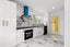 1/22 Fleming Street, Manurewa East, Auckland - Carousel 2