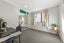 300A Blockhouse Bay Road, Avondale, Auckland - Carousel 20