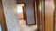 12 Anthony Crescent, Bader, Hamilton - Carousel 15