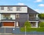 1/218 Balmoral Road, Balmoral, Auckland - Carousel 23