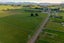 37 Tutaekara Road, Pahiatua, Pahiatua - Carousel 1
