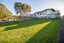 24 Woolwich Close, Whitby, Porirua - Carousel 20